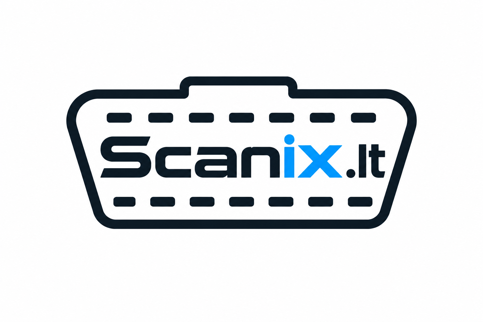 Scanix
